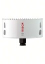 Bosch 111 mm Progressor For Wood&metal