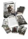 Heaven & Earth Tarot Kit Av Jaymi (Jaymi Elford) Elford
