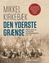 Kirkebæk Mikkel Den yderste grænse