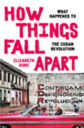 How Things Fall Apart Av Elizabeth Dore