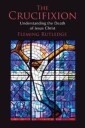 Rutledge, Fleming Crucifixion