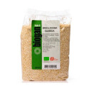 Biogan Quinoa Ø 500g