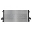 Intercooler HELLA 8ML 366 340-551