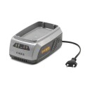 Stiga C 415 S Batterilader For Hagemaskinbatterier 48V 1.5A