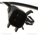 ABS sensor TRISCAN 8180 24129