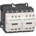 Schneider Electric Reversing contactor (3389110384734)