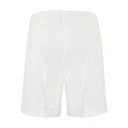 Re Hash Dame Shorts Hvit W28