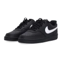 Nike Herre Sko Svart 37 1/2 EU