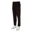 Emporio Armani Herre Bukser Svart 2XL