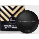 Suntique I'M Velvet Skinfit Cushion Spf50+ Pa++++