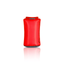 Lifeventure Ultralight Dry Bag 25L