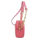 Michael Kors Dame Rosa
