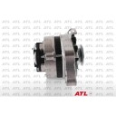 Dynamo ATL Autotechnik L 39 500
