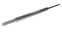 SR SUNTOUR Lock out Cartridge FUN015 08 SF13 XCM RL 27,5 / 29