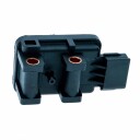 MAP-sensor EINPARTS EPS0883