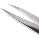 Tweezerman Point Tweezer