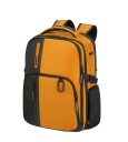 Samsonite BIZ2GO Daytrip Pc-sekk 15,6" Gul