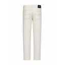 Versace Herre Jeans Hvit W32,