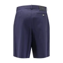 Loewe Herre Shorts Blå S,
