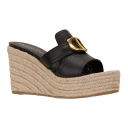 Dior Dame Sko Svart 38 1/2 EU,
