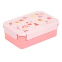 A Little Lovely Company Bento Matboks Iskrem