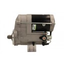 Starter BV PSH 190.590.112.050
