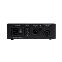 Darkglass Microtubes 200 Bass Head
