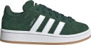 Adidas Campus 00s Elastic Lace Sko barn