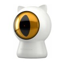 Petoneer Smart Dot Laser For Kjæledyr