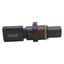 BOGAP A6116124 Sensor, kamakselposisjon