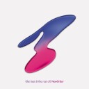 New Order  The Best Of and The Rest Of  CD