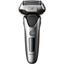 Skjeggtrimmer ES-LV69-S803 Panasonic