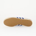 Joggesko adidas Italia 70S Core White/ Royal Blue/ Wonder White EUR 40 2/3