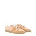 Common Projects unisex Sko Beige 40 EU,
