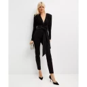Alexandre Vauthier Dame Bluser & Skjorter Svart XS,