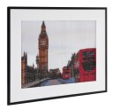 Craft sensations Diamond Painting London K-CR1047/GE