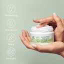 Wella Professionals Elements Renewing Mask 150 ml