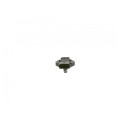 BOSCH 0 281 002 976 Ladetrykk-sensor