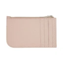Alexander McQueen, unisex, Accessories, Rosa, ONE SIZE,