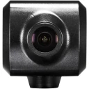Marshall Electronics CV503 U3 USB kamera HD Micro Kamera med USB kabel