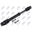Ledd, rattsøyle NTY SKK-FR-019