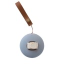 Babysensor Relax Babycall