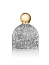 Sensual Secret of Love M.Micallef Eau De Parfum Sample 2ml