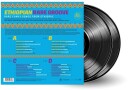 Ethiopian Rare Groove