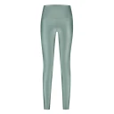 Deblon Sports Dame Sport Grønn L,