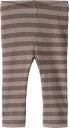 Name It Nbnbanio Xsl Legging Noos   Brown   62