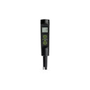 Milwaukee pH55 PRO Waterproof pH Tester måler pH og temperatur