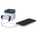 Exped Widget Pump