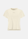 Craft HYPERVENT TEE W