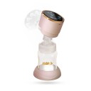 NENO Breastpump Electric Perfetto Single Wireless